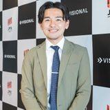 丸目 翔平