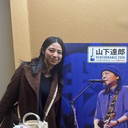 Miyuu Ogawa
