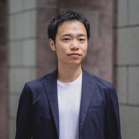 高橋 俊介さんのプロフィール