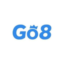 Go8mobi  net