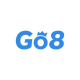 Go8mobi  net