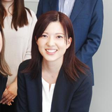 高田 絵未里