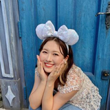 Yuriko Naka