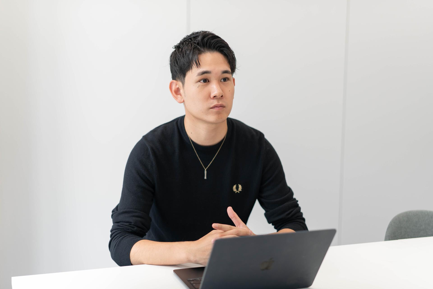 Article content