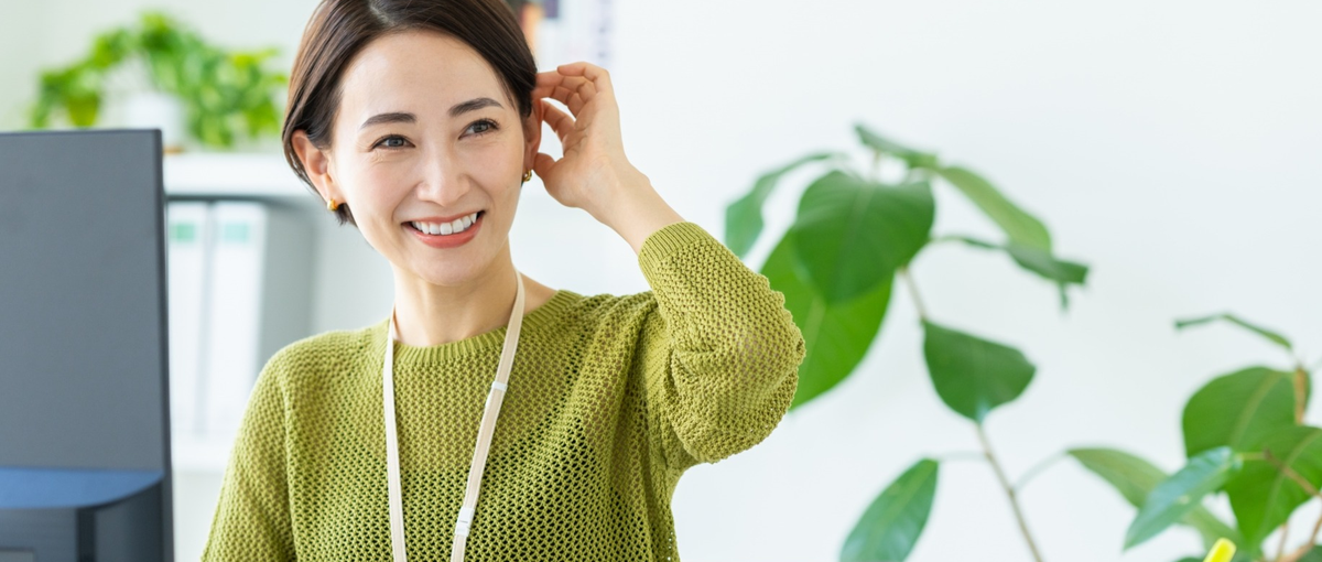 成長企業の財務・経理リーダー｜経営基盤の強化を担うポジション