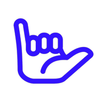 nocall株式会社の会社情報