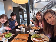 リモート合宿！