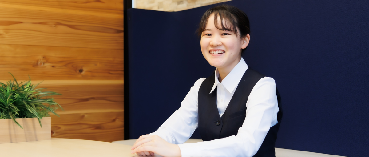 地域に根づいた仕事がしたい方へ｜この街の安全を守るのはあなたです！