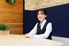 地域に根づいた仕事がしたい方へ｜この街の安全を守るのはあなたです！