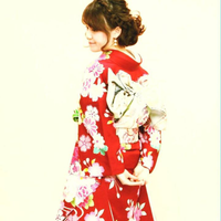 三谷 咲都美さんのプロフィール