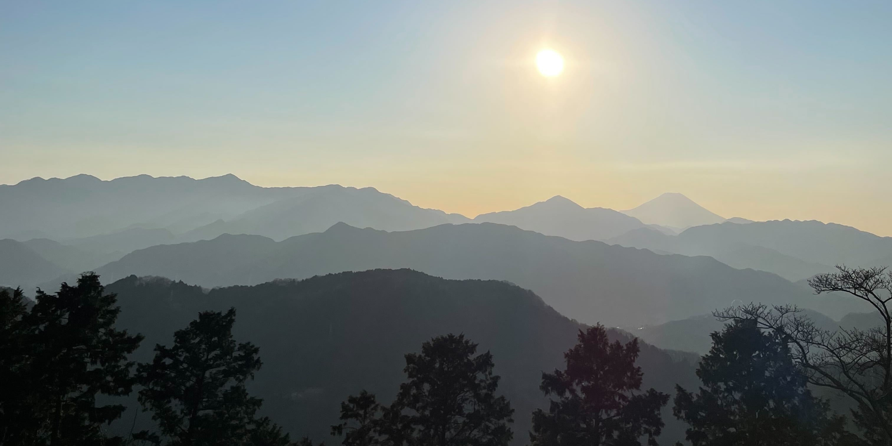 【25新卒インタビュー vol.3】自分の市場価値、1日でも早く上げたいならD-Standing