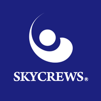 スカイクルーズ株式会社の会社情報