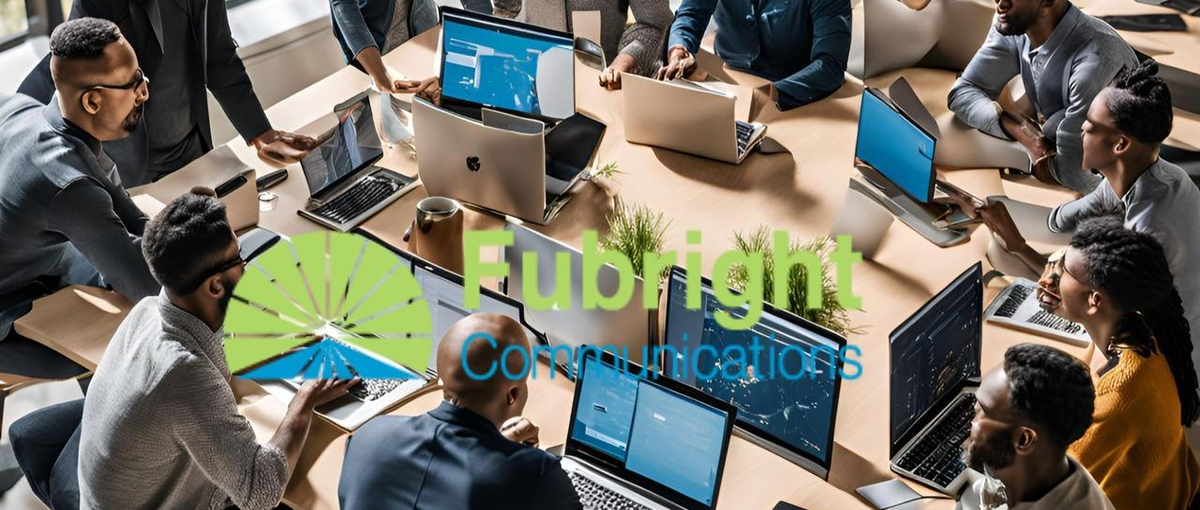 チームで挑み、個で伸びる。｜未来のEMを目指せる環境で圧倒的に成長しよう