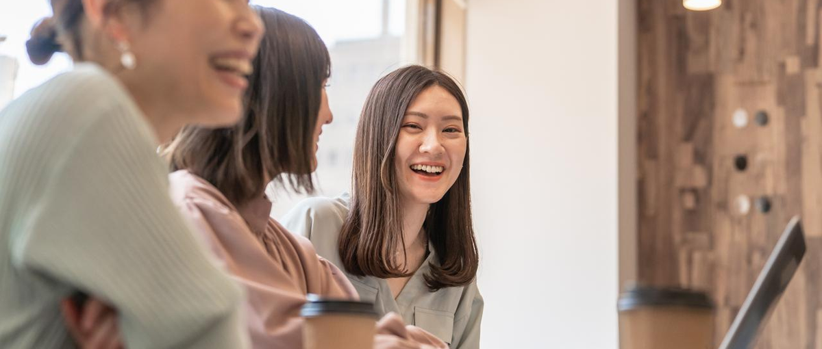 営業力を超えたビジネス力へ｜デザインとテクノロジーで未来を変えよう。