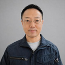 Kohei Yasuda