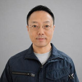 Kohei Yasuda