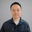 Kohei Yasudaさんのアバター