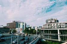 laravelを使って開発案件に入りましょう！ENGEIで待ってます！