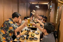 いきなりプロデューサーに！東京オフィスで26卒募集しています！