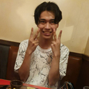 木村 海翔