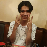 木村 海翔