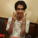 木村 海翔