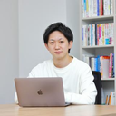 Makoto Hyodo