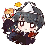 寺下 裕太