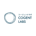 About 株式会社 Cogent Labs