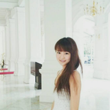 Lily Kamata