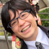 常田 隼成