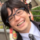 常田 隼成