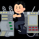 Nobuhiko Iwamoto