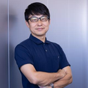 宮季 高正さんのアバター