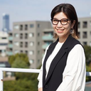 Yoshiko Kato