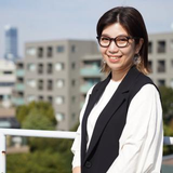 Yoshiko Kato