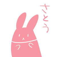 Nana Satoさんのプロフィール