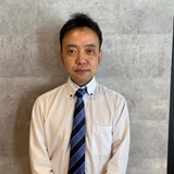 岩田 久宜