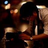 穐田 純也