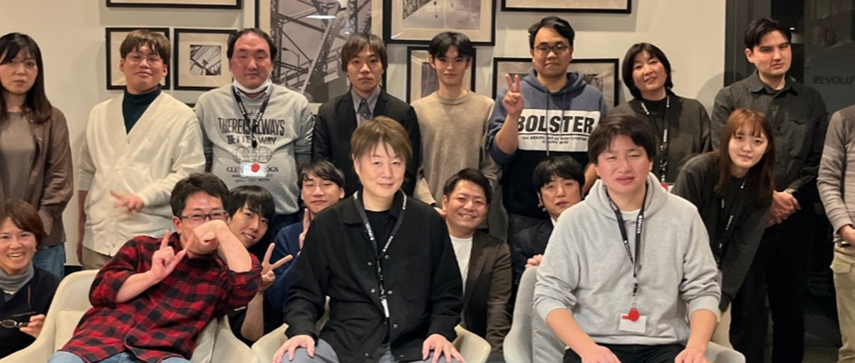 即戦力・PM｜ネクプロのサービスの根幹を担う開発エンジニアを探しています！