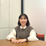 ファン インハン