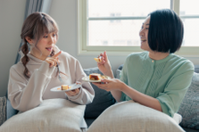 サポートだけではない事業成長を牽引！ファンを作り出すカスタマーサポート募集