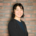 宮本 杏子