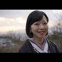 東野 凪紗