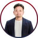 足立 障后