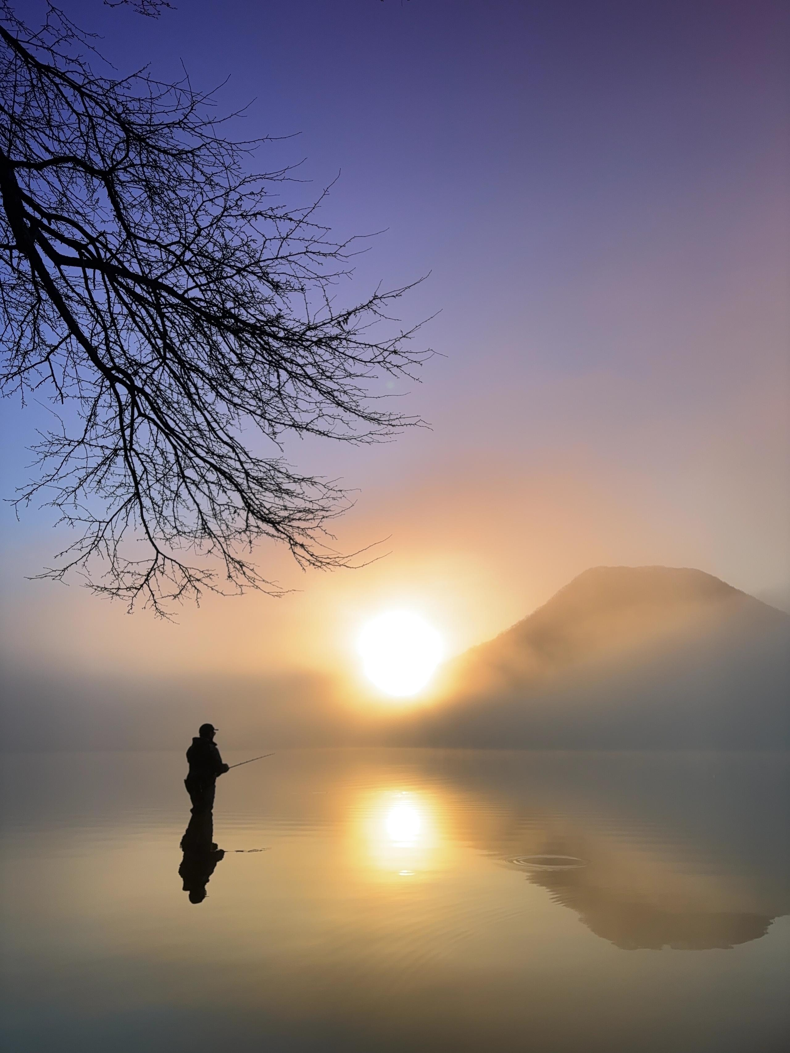 SNPITユーザー体験インタビューVol.2　“写真で広がる未来:切り拓く新たな可能性～100年後の世界を見据えて～”