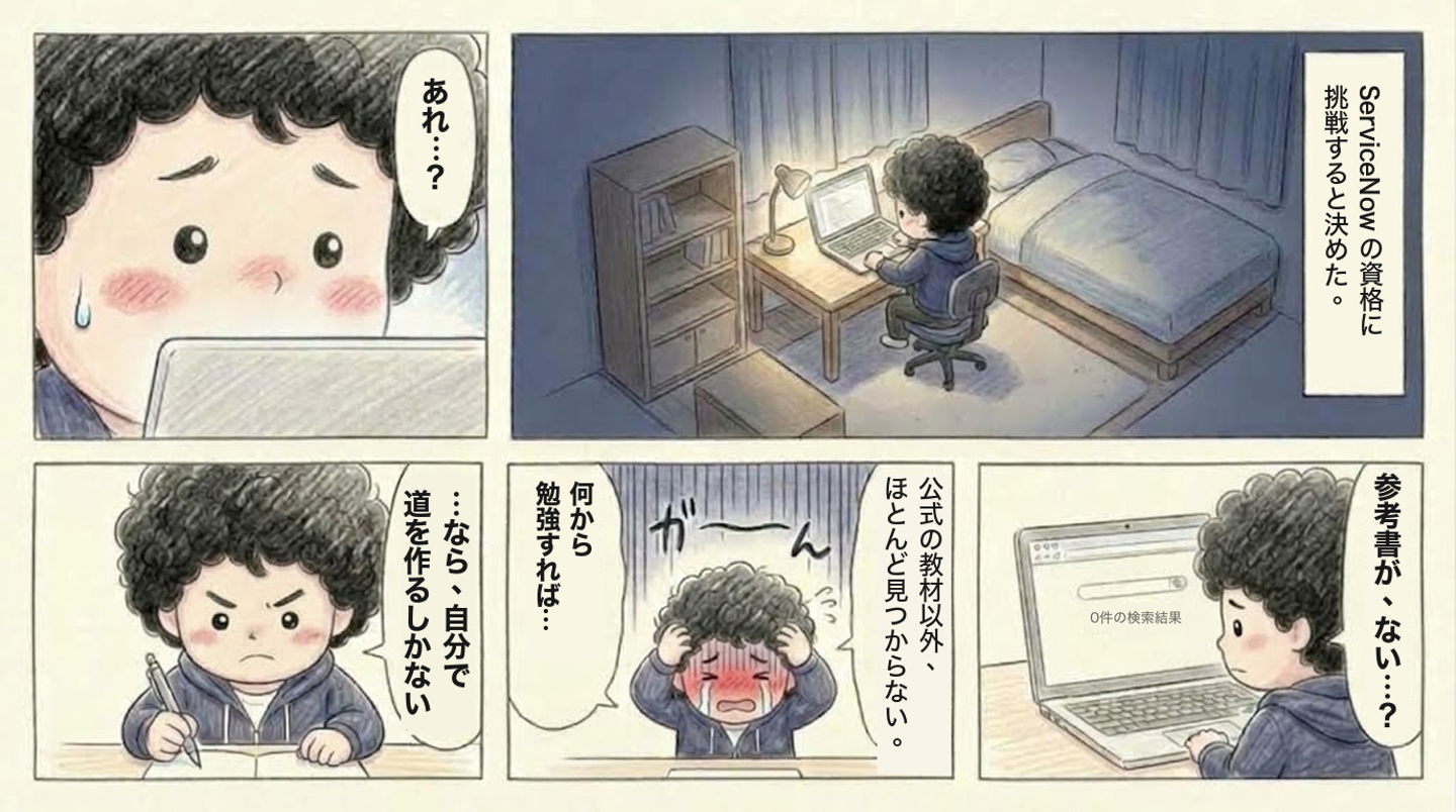 Article content