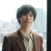 Takumi Morii