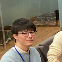 Kota Yagi
