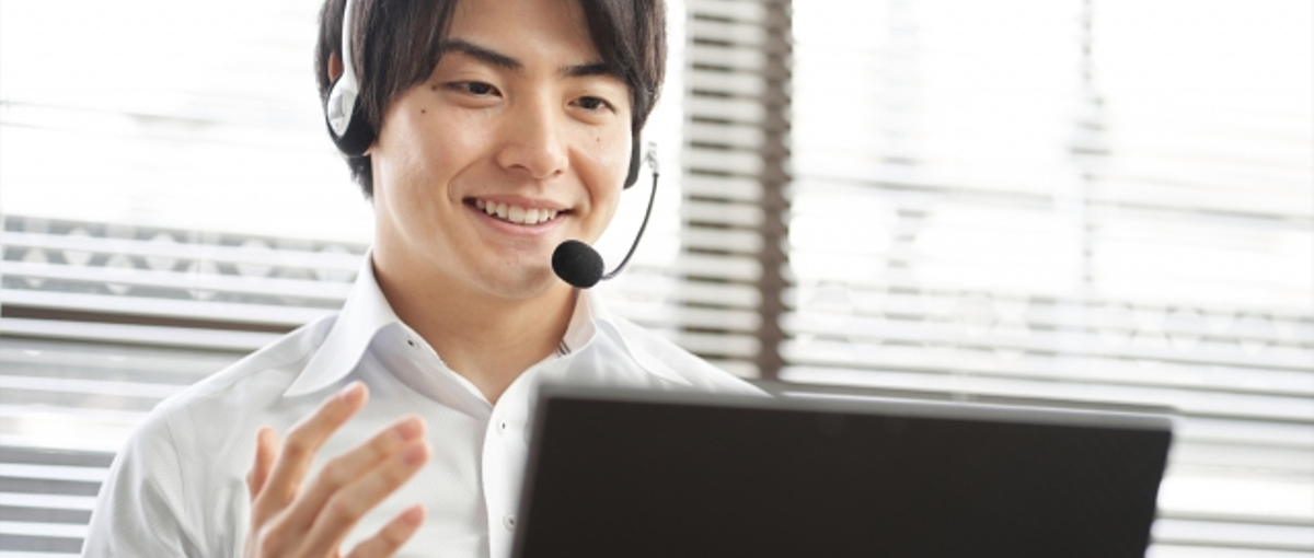  あなたの営業力、自由でスピード感のある我が社で活かしませんか？